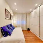 River Deluxe Con Garaje Gratis Apartmán *