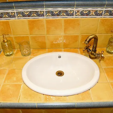 River Deluxe Con Garaje Gratis *