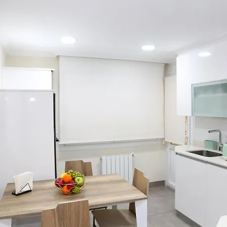 River Deluxe Con Garaje Gratis