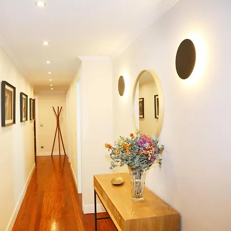 River Deluxe Con Garaje Gratis