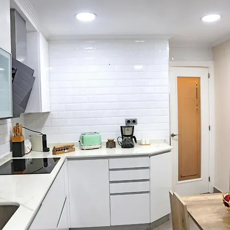 River Deluxe Con Garaje Gratis