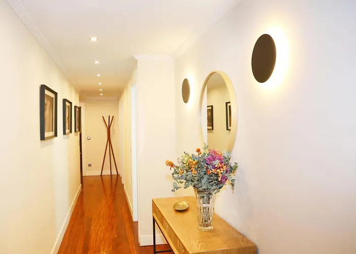 River Deluxe Con Garaje Gratis