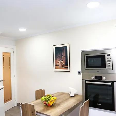 River Deluxe Con Garaje Gratis