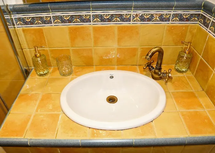 River Deluxe Con Garaje Gratis *