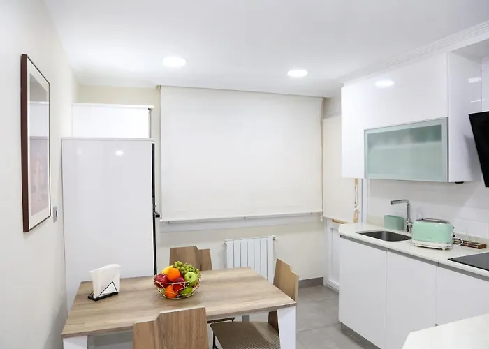 River Deluxe Con Garaje Gratis