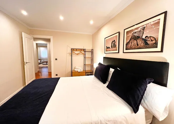 River Deluxe Con Garaje Gratis *