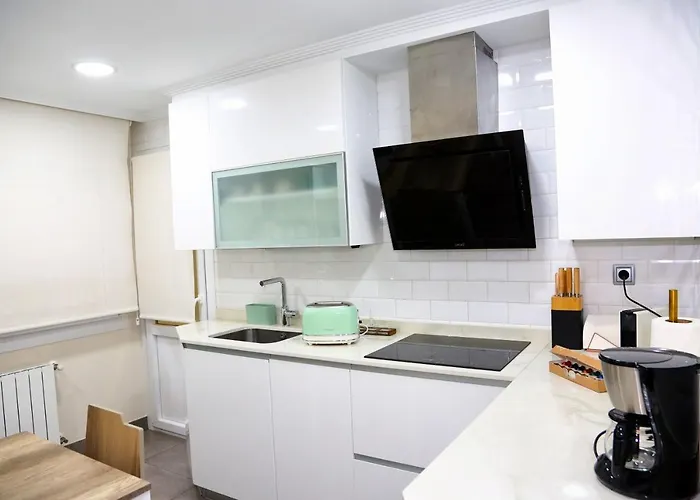 River Deluxe Con Garaje Gratis *